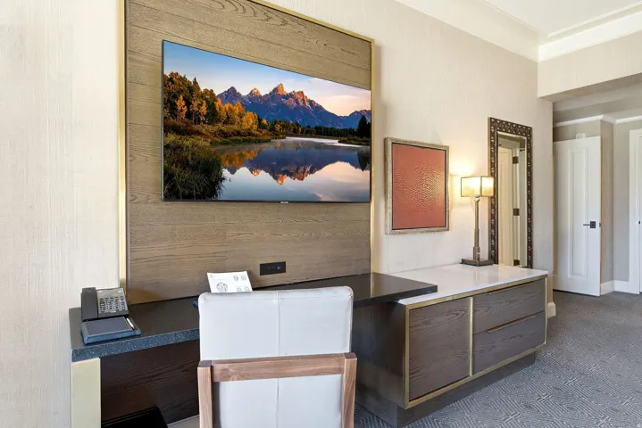 3521 W Deer Crest Dr, Heber City, Utah 84032