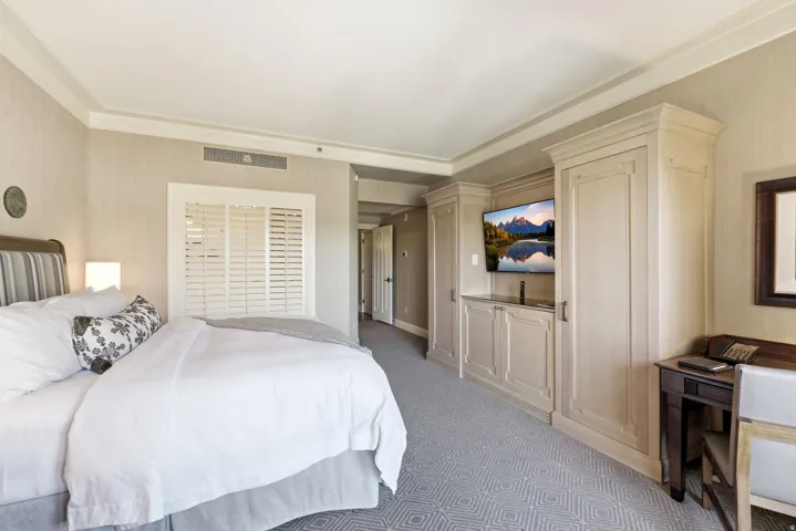 3521 W Deer Crest Dr, Heber City, Utah 84032