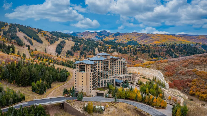 3521 W Deer Crest Dr, Heber City, Utah 84032