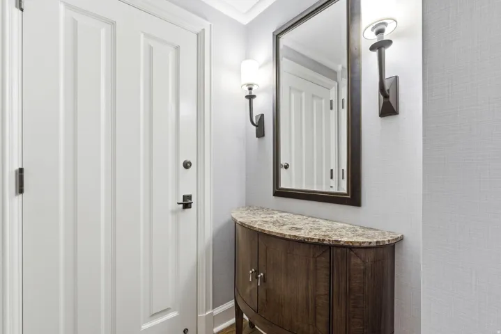 3521 W Deer Crest Dr, Heber City, Utah 84032