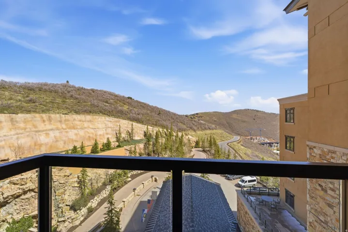 3521 W Deer Crest Dr, Heber City, Utah 84032