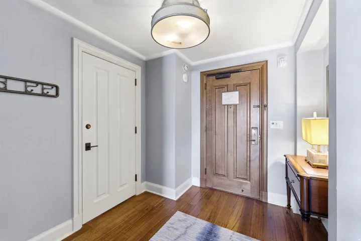 3521 W Deer Crest Dr, Heber City, Utah 84032