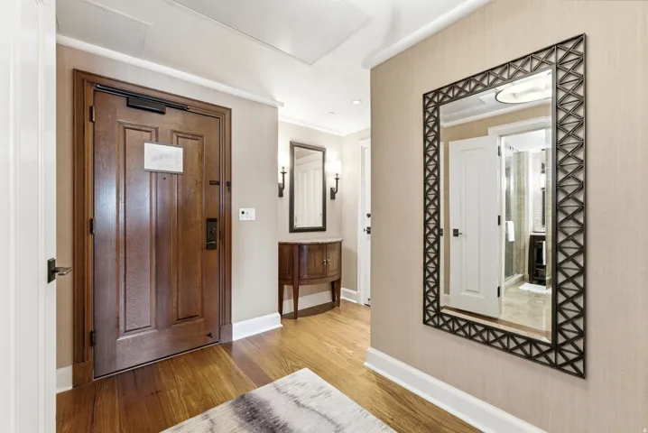 3521 W Deer Crest Dr, Heber City, Utah 84032