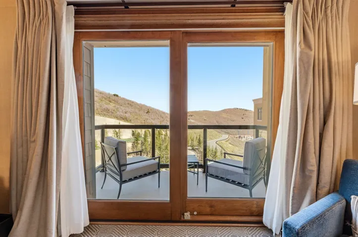 3521 W Deer Crest Dr, Heber City, Utah 84032