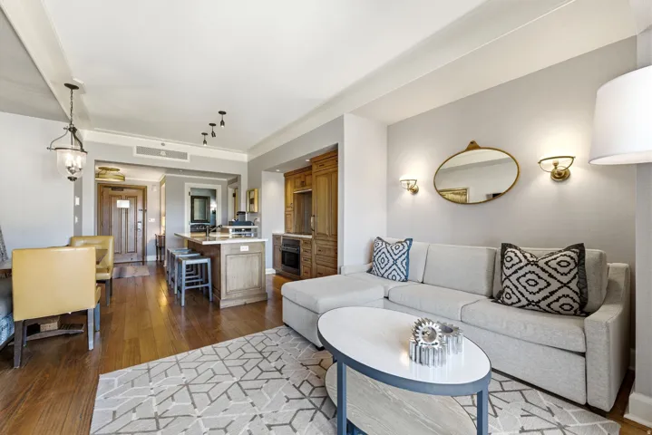 3521 W Deer Crest Dr, Heber City, Utah 84032