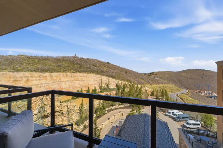 3521 W Deer Crest Dr, Heber City, Utah 84032