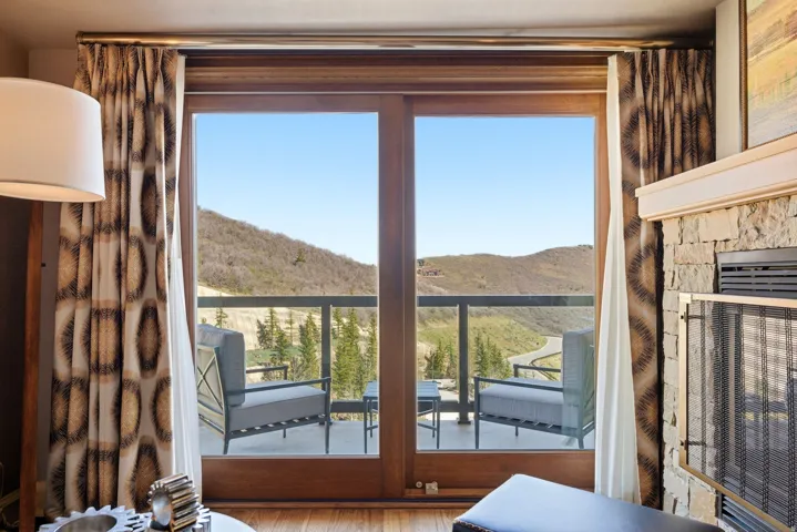 3521 W Deer Crest Dr, Heber City, Utah 84032