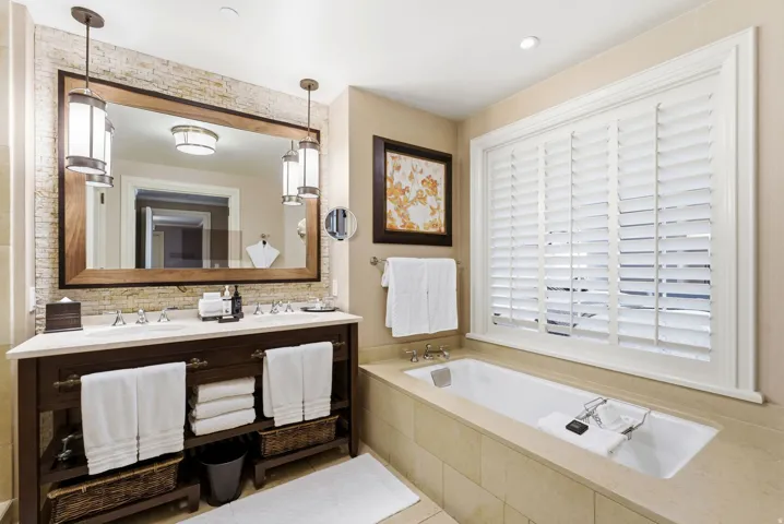 3521 W Deer Crest Dr, Heber City, Utah 84032