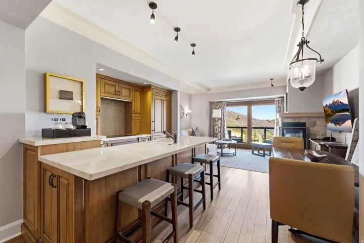 3521 W Deer Crest Dr, Heber City, Utah 84032