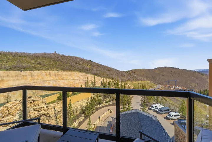 3521 W Deer Crest Dr, Heber City, Utah 84032