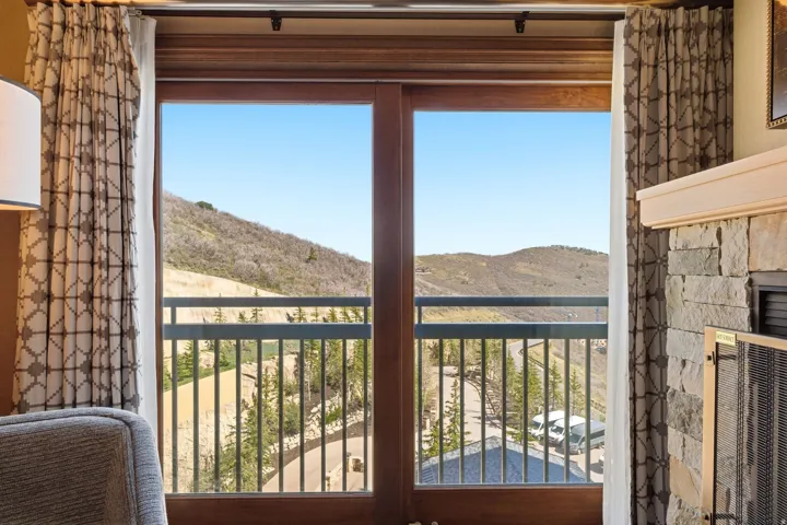 3521 W Deer Crest Dr, Heber City, Utah 84032