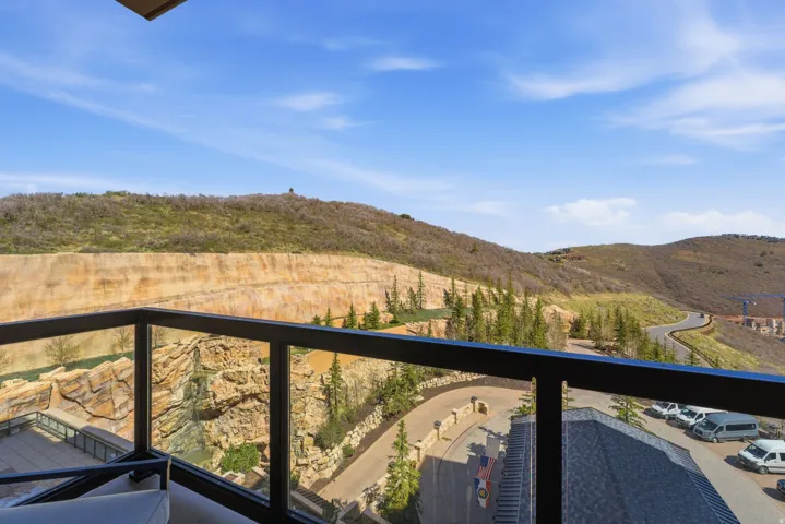 3521 W Deer Crest Dr, Heber City, Utah 84032