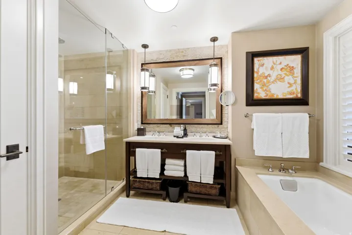 3521 W Deer Crest Dr, Heber City, Utah 84032