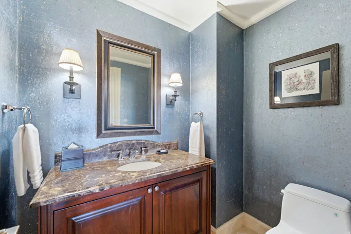 3521 W Deer Crest Dr, Heber City, Utah 84032