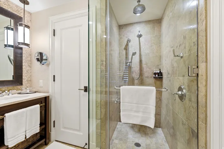 3521 W Deer Crest Dr, Heber City, Utah 84032