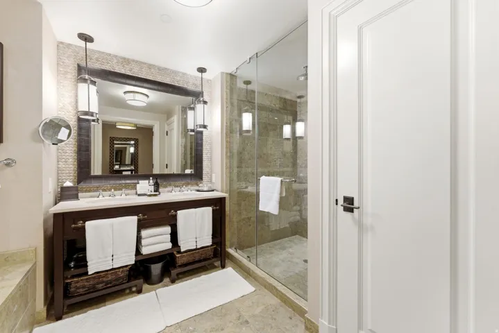 3521 W Deer Crest Dr, Heber City, Utah 84032
