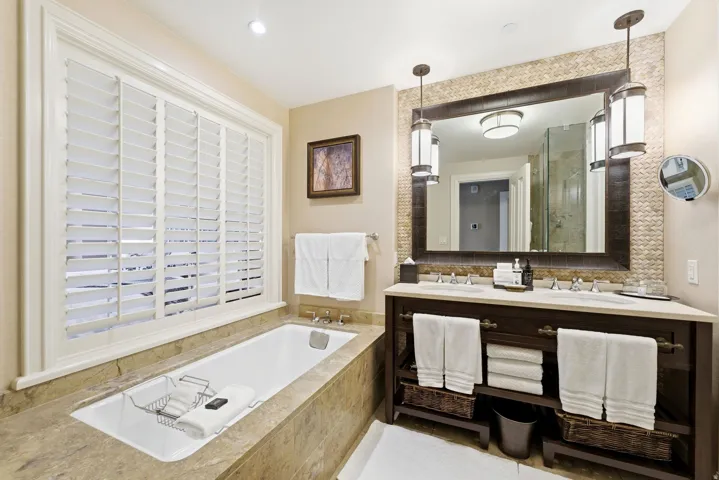 3521 W Deer Crest Dr, Heber City, Utah 84032