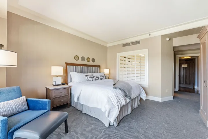 3521 W Deer Crest Dr, Heber City, Utah 84032