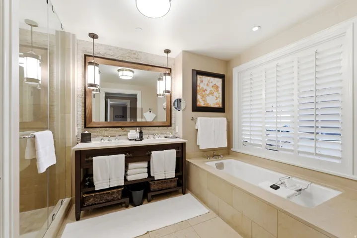 3521 W Deer Crest Dr, Heber City, Utah 84032