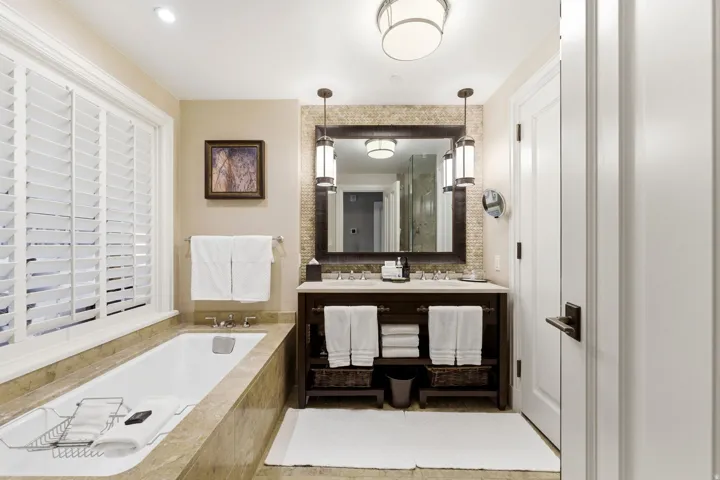 3521 W Deer Crest Dr, Heber City, Utah 84032