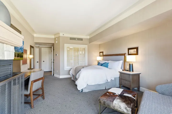 3521 W Deer Crest Dr, Heber City, Utah 84032
