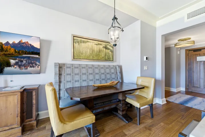3521 W Deer Crest Dr, Heber City, Utah 84032