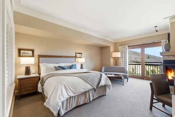 3521 W Deer Crest Dr, Heber City, Utah 84032