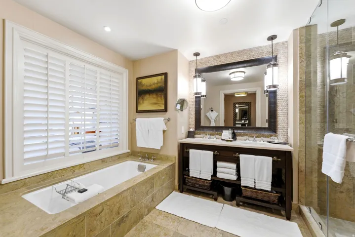 3521 W Deer Crest Dr, Heber City, Utah 84032
