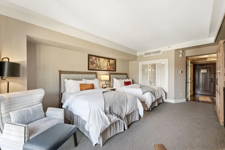 3521 W Deer Crest Dr, Heber City, Utah 84032