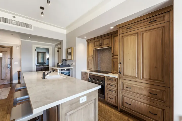 3521 W Deer Crest Dr, Heber City, Utah 84032