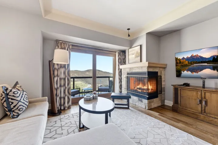 3521 W Deer Crest Dr, Heber City, Utah 84032