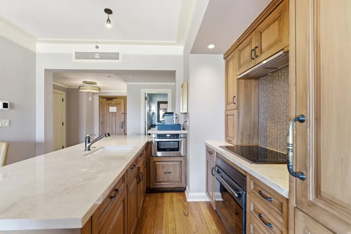3521 W Deer Crest Dr, Heber City, Utah 84032