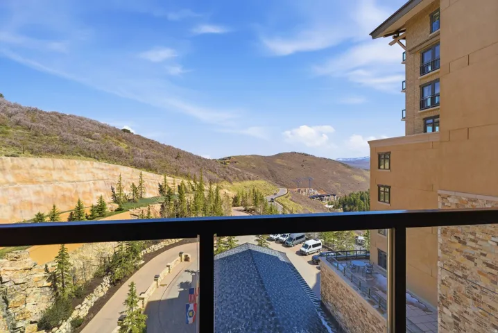 3521 W Deer Crest Dr, Heber City, Utah 84032