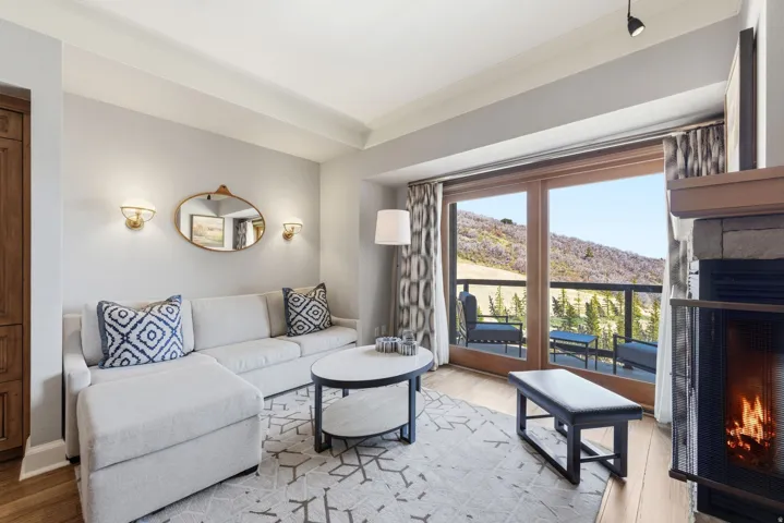 3521 W Deer Crest Dr, Heber City, Utah 84032