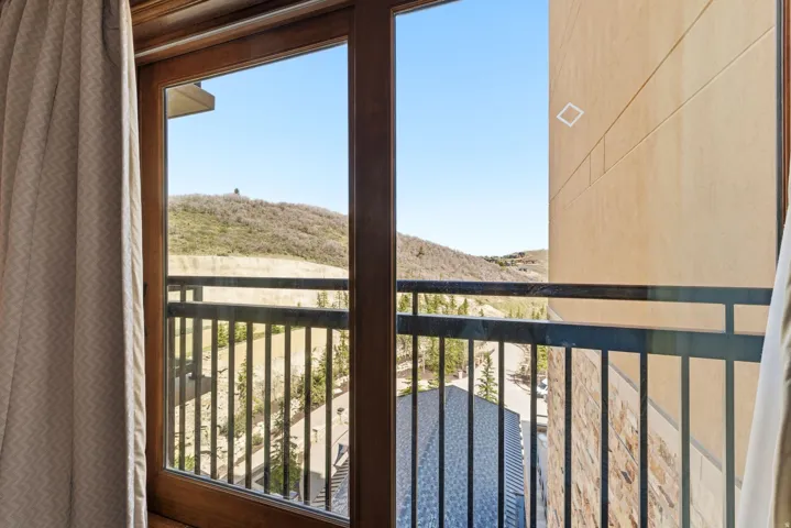 3521 W Deer Crest Dr, Heber City, Utah 84032