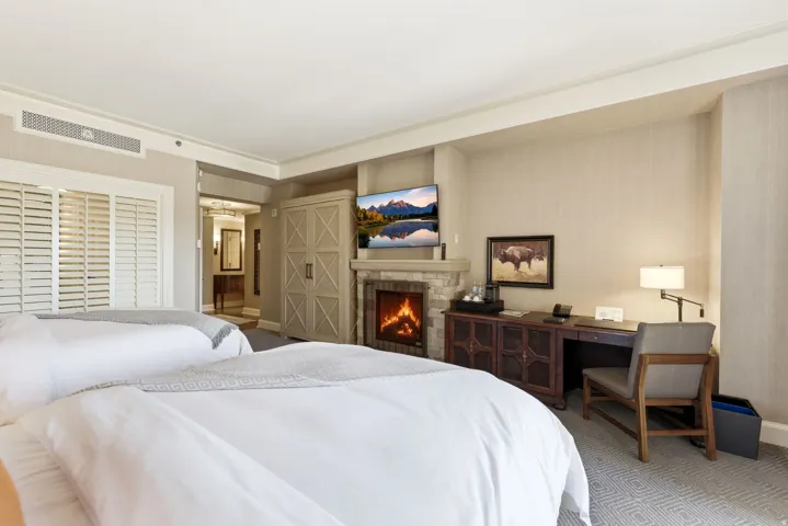 3521 W Deer Crest Dr, Heber City, Utah 84032
