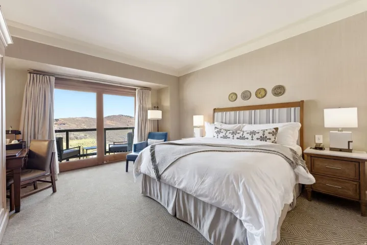 3521 W Deer Crest Dr, Heber City, Utah 84032