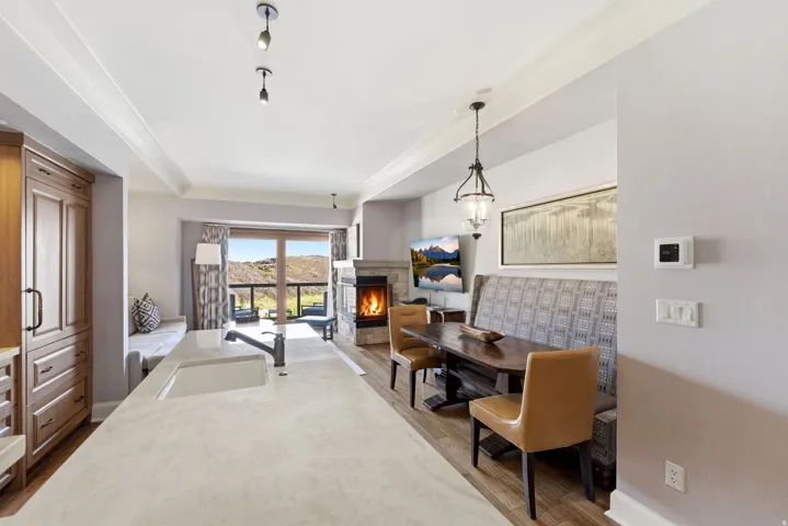 3521 W Deer Crest Dr, Heber City, Utah 84032