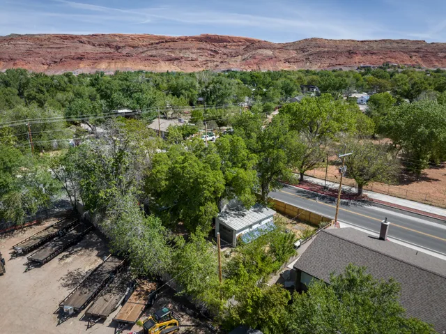 86 E 300 S, Moab, Utah 84532
