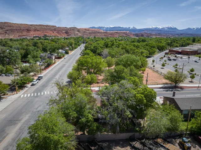 86 E 300 S, Moab, Utah 84532