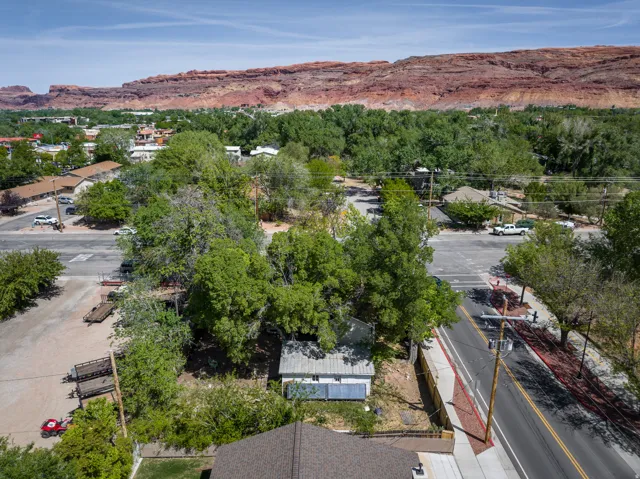 86 E 300 S, Moab, Utah 84532