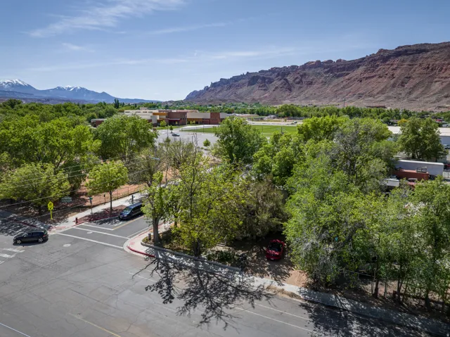86 E 300 S, Moab, Utah 84532