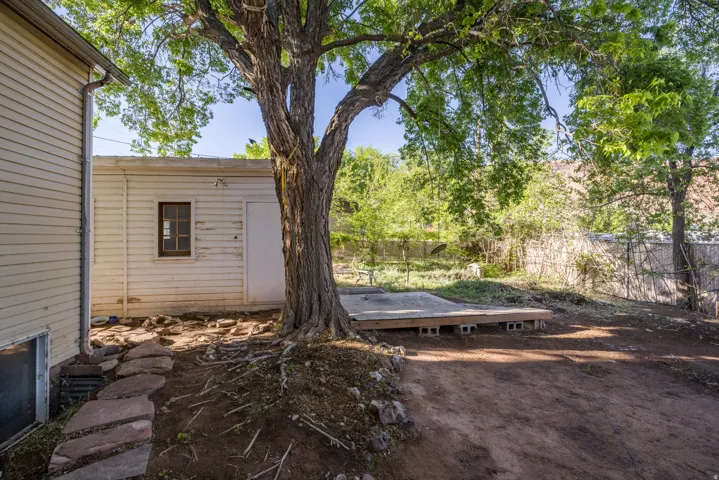 86 E 300 S, Moab, Utah 84532