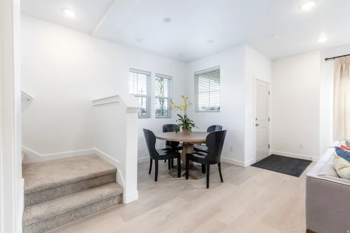 120 Scenic Heights Rd #610, Kamas, Utah 84036