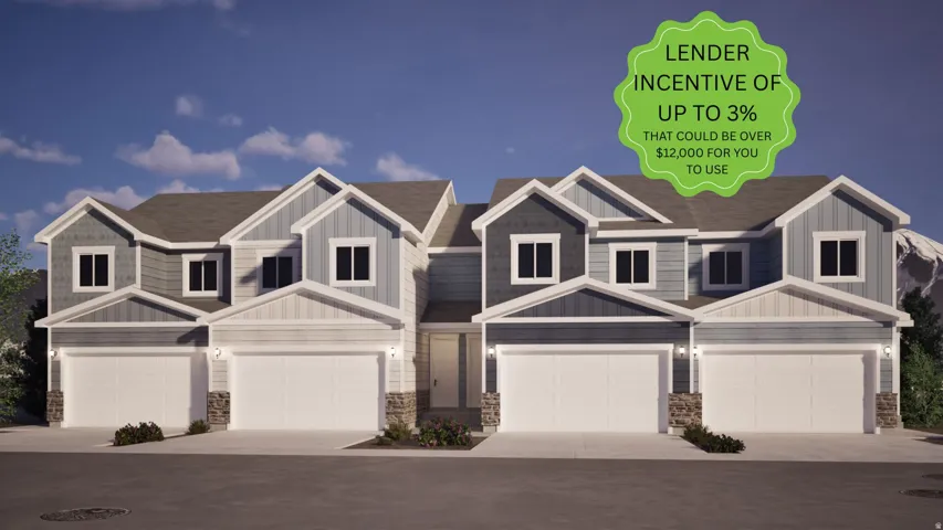 Craftsman house featuring stone siding and driveway