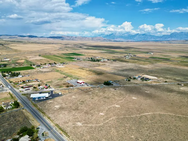 376 E Station Rd, Cedar Fort, Utah 84013