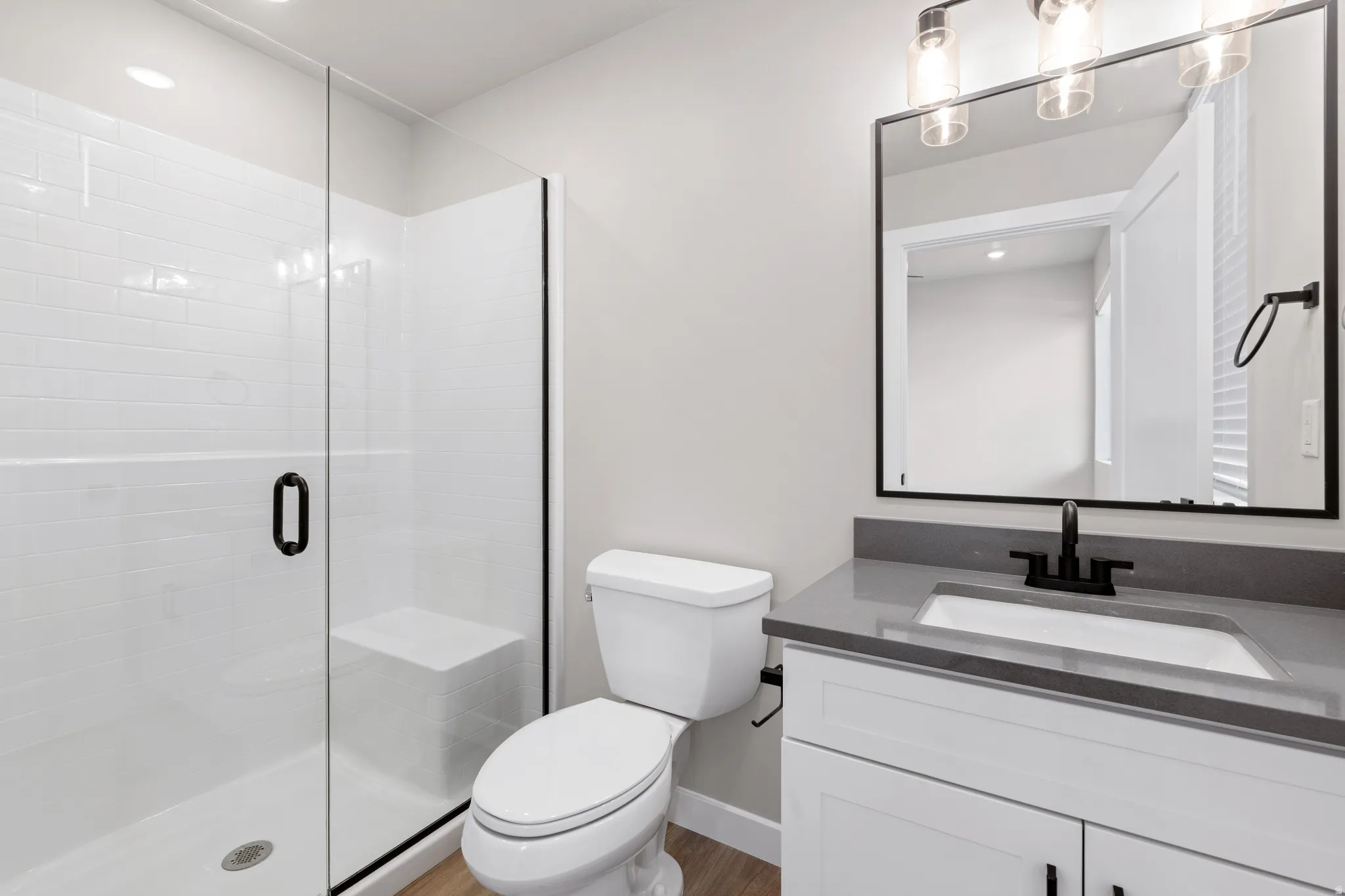 *Photo of similar unit