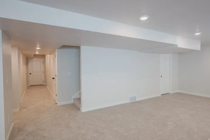 1472 W Pleasant View Dr #9, Kaysville, Utah 84037