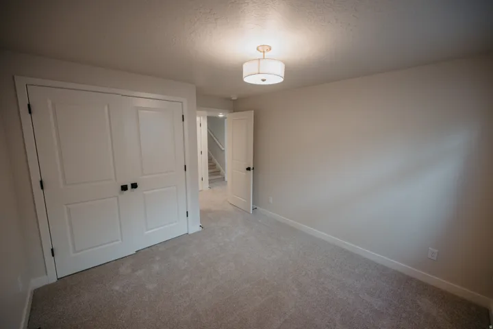 1472 W Pleasant View Dr #9, Kaysville, Utah 84037