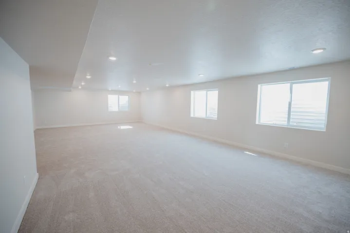 1472 W Pleasant View Dr #9, Kaysville, Utah 84037